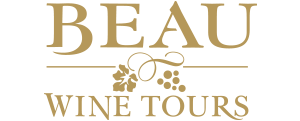 Beau Wine Tours logo