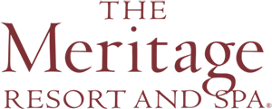 Meritage logo