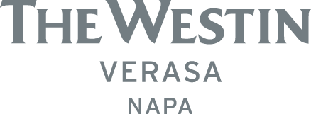 Westin logo
